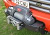 Filename : WARN WINCH G4 JEROME ANDRE 01.jpg
Filesize : 809KB
Dimensions : 1722x1218
Date added : Mar 02, 2014 WARN WINCH G4 JEROME ANDRE 01.jpg