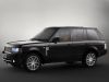 Filename : autowp.ru_range_rover__autobiography_black__1.jpg
Filesize : 383KB
Dimensions : 2048x1536
Date added : Jan 07, 2017 autowp.ru_range_rover__autobiography_black__1.jpg