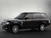 autowp.ru_range_rover__autobiography_black__1.jpg