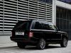 Filename : autowp.ru_range_rover__autobiography_black__8.jpg
Filesize : 771KB
Dimensions : 2048x1536
Date added : Jan 07, 2017 autowp.ru_range_rover__autobiography_black__8.jpg