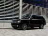 Filename : autowp.ru_range_rover__autobiography_black__9.jpg
Filesize : 939KB
Dimensions : 2048x1536
Date added : Jan 07, 2017 autowp.ru_range_rover__autobiography_black__9.jpg