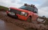 Filename : cap 2018-01-05 à 13.41.12.jpg
Filesize : 236KB
Dimensions : 1339x833
Date added : Jan 05, 2018 cap 2018-01-05 à 13.41.12.jpg