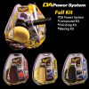 Filename : da-system-kit.jpg
Filesize : 362KB
Dimensions : 1000x1000
Date added : Apr 07, 2015 da-system-kit.jpg