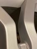Filename : ee.jpg
Filesize : 40KB
Dimensions : 640x853
Date added : Jul 06, 2020 ee.jpg