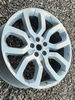 Filename : eee.jpg
Filesize : 157KB
Dimensions : 640x853
Date added : Jul 06, 2020 eee.jpg