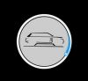 Filename : l405-coin.jpg
Filesize : 22KB
Dimensions : 500x462
Date added : Aug 13, 2018 l405-coin.jpg