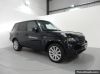 Filename : land-rover-range-rover-4-4-tdv8-vogue-se-61588089-2.jpg
Filesize : 44KB
Dimensions : 730x547
Date added : Jan 01, 2014 land-rover-range-rover-4-4-tdv8-vogue-se-61588089-2.jpg