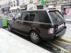 Filename : land-rover-range-rover-autobiography-supercharged-ultimate-edition-ewb-carat-duchatelet-c106109022013155440_9.jpg
Filesize : 267KB
Dimensions : 1024x768
Date added : Jan 13, 2014 land-rover-range-rover-autobiography-supercharged-ultimate-edition-ewb-carat-duchatelet-c106109022013155440_9.jpg