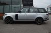 Filename : land-rover-range-rover-diesel-estate-3b.jpg
Filesize : 310KB
Dimensions : 1280x851
Date added : Apr 29, 2018 land-rover-range-rover-diesel-estate-3b.jpg
