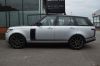 land-rover-range-rover-diesel-estate-3b.jpg