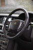 Filename : media-7A35DE0E-73EB-478A-A9E6-27307E04D5C8.caf3c0e1-63bb-4eef-8b6c-255f4056e18c.jpg
Filesize : 252KB
Dimensions : 1365x2048
Date added : Nov 19, 2020 media-7A35DE0E-73EB-478A-A9E6-27307E04D5C8.caf3c0e1-63bb-4eef-8b6c-255f4056e18c.jpg