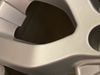 Filename : thumbnail.jpg
Filesize : 25KB
Dimensions : 640x480
Date added : Jul 06, 2020 thumbnail.jpg