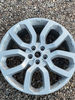 Filename : vrf.jpg
Filesize : 161KB
Dimensions : 640x853
Date added : Jul 06, 2020 vrf.jpg