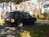 DSC01521.JPG