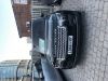 Filename : 1B5B1CFA-CF6E-4E96-892F-EEC25D9D5347.jpeg
Filesize : 555KB
Dimensions : 2048x1536
Date added : Jan 08, 2019 1B5B1CFA-CF6E-4E96-892F-EEC25D9D5347.jpeg
