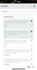 Filename : 9834210E-BFF6-41D5-AFA4-DF27F5CB9C7E.jpeg
Filesize : 153KB
Dimensions : 1098x2047
Date added : May 07, 2021 9834210E-BFF6-41D5-AFA4-DF27F5CB9C7E.jpeg