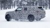 Filename : ABE5326A-E584-4425-9689-B4F2D17BED09.jpeg
Filesize : 478KB
Dimensions : 2048x1154
Date added : Apr 20, 2020 ABE5326A-E584-4425-9689-B4F2D17BED09.jpeg