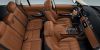 Tan_Semi_Aniline_Leather_seats.jpg