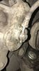 Filename : 7C1A5062-708C-466B-81F8-19F2A27266A3.jpeg
Filesize : 233KB
Dimensions : 1152x2048
Date added : Oct 09, 2020 7C1A5062-708C-466B-81F8-19F2A27266A3.jpeg