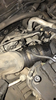 Filename : 82884757-E2DB-416D-9BC6-05AF782FB4CD.png
Filesize : 349KB
Dimensions : 360x640
Date added : Mar 10, 2021 82884757-E2DB-416D-9BC6-05AF782FB4CD.png