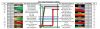 Filename : 2006- 2012 BI XENON CONVERSION LH DIAGRAM.jpg
Filesize : 66KB
Dimensions : 748x218
Date added : Dec 22, 2015 2006- 2012 BI XENON CONVERSION LH DIAGRAM.jpg
