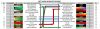 Filename : 2006- 2012 BI XENON CONVERSION LH DIAGRAM~0.jpg
Filesize : 107KB
Dimensions : 998x291
Date added : Dec 22, 2015 2006- 2012 BI XENON CONVERSION LH DIAGRAM~0.jpg