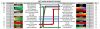 2006- 2012 BI XENON CONVERSION LH DIAGRAM~0.jpg