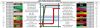 Filename : 2006- 2012 BI XENON CONVERSION LH DIAGRAM~1.jpg
Filesize : 124KB
Dimensions : 1129x322
Date added : Dec 22, 2015 2006- 2012 BI XENON CONVERSION LH DIAGRAM~1.jpg