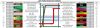 2006- 2012 BI XENON CONVERSION LH DIAGRAM~1.jpg