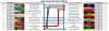 Filename : 2006- 2012 BI XENON CONVERSION RH DIAGRAM.jpg
Filesize : 127KB
Dimensions : 1123x330
Date added : Dec 22, 2015 2006- 2012 BI XENON CONVERSION RH DIAGRAM.jpg