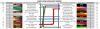 2006- 2012 BI XENON CONVERSION RH DIAGRAM.jpg