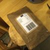 Filename : image~1.jpeg
Filesize : 583KB
Dimensions : 2048x2048
Date added : Nov 29, 2015 image~1.jpeg