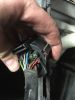 Filename : image~13.jpeg
Filesize : 582KB
Dimensions : 1536x2048
Date added : Dec 09, 2015 image~13.jpeg