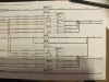 Filename : image~15.jpeg
Filesize : 442KB
Dimensions : 2048x1536
Date added : Dec 09, 2015 image~15.jpeg