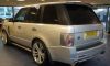 Filename : image~155.jpeg
Filesize : 288KB
Dimensions : 2045x1242
Date added : Jan 04, 2016 image~155.jpeg