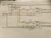 Filename : image~17.jpeg
Filesize : 381KB
Dimensions : 2048x1536
Date added : Dec 09, 2015 image~17.jpeg