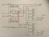 Filename : image~19.jpeg
Filesize : 344KB
Dimensions : 2048x1536
Date added : Dec 09, 2015 image~19.jpeg