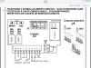 Filename : image~2.png
Filesize : 294KB
Dimensions : 2048x1536
Date added : Nov 26, 2015 image~2.png