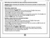 Filename : image~4.png
Filesize : 321KB
Dimensions : 2048x1536
Date added : Nov 26, 2015 image~4.png