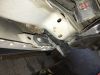 Filename : image~65.jpeg
Filesize : 424KB
Dimensions : 2048x1536
Date added : Dec 20, 2015 image~65.jpeg