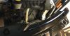 Filename : image~85.jpeg
Filesize : 245KB
Dimensions : 2048x1084
Date added : Dec 20, 2015 image~85.jpeg