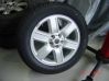 six spoke.jpg