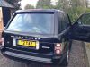 Filename : image-3.jpeg
Filesize : 657KB
Dimensions : 1632x1224
Date added : Feb 18, 2014 image-3.jpeg