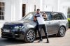 Filename : 0_EMR_CT_280417anthonyjoshua_01.jpg
Filesize : 56KB
Dimensions : 615x410
Date added : Sep 10, 2018 0_EMR_CT_280417anthonyjoshua_01.jpg