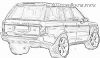 Filename : 2001rr_04sketch~0.jpg
Filesize : 35KB
Dimensions : 400x233
Date added : Jan 26, 2015 2001rr_04sketch~0.jpg
