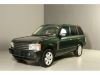 Filename : 2003_land_rover_range_rover_hse_epsom_green_in_houston_texas_100862098808264942.jpg
Filesize : 51KB
Dimensions : 640x480
Date added : Feb 02, 2015 2003_land_rover_range_rover_hse_epsom_green_in_houston_texas_100862098808264942.jpg