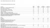 Filename : 2011price.jpg
Filesize : 76KB
Dimensions : 797x451
Date added : Dec 11, 2013 2011price.jpg