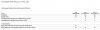 Filename : 2012myprice.jpg
Filesize : 30KB
Dimensions : 819x251
Date added : Dec 11, 2013 2012myprice.jpg