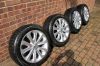 Filename : 2014 Vogue 20 ALLOYS 001.JPG
Filesize : 753KB
Dimensions : 2048x1365
Date added : May 13, 2014 2014 Vogue 20 ALLOYS 001.JPG