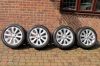 Filename : 2014 Vogue 20 ALLOYS 002~0.JPG
Filesize : 780KB
Dimensions : 2048x1365
Date added : May 13, 2014 2014 Vogue 20 ALLOYS 002~0.JPG